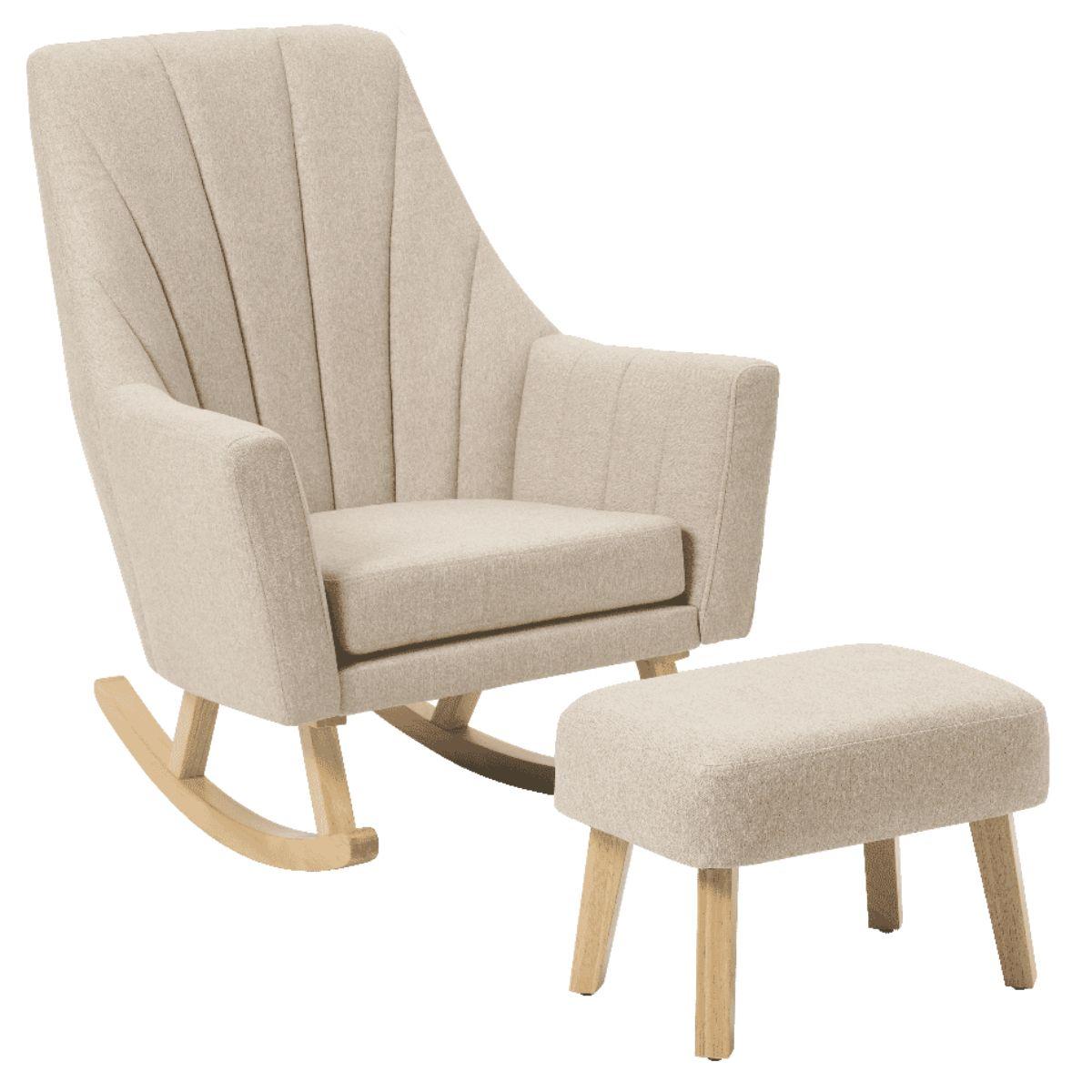 Shop Baby Nursing Chair Online In Singapore Mothercare